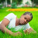 ���������� �������, ���� ������� 0637615847, 35 ���, ������������ ��� ����� � ���������, c�������� ���������