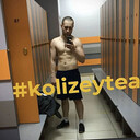 ���������� ����������, ���� ������� �����, 29 ���, ������������ ��� ������, ����� � ���������, c�������� ���������, ���������