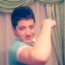  ,   Eric Baze, 33 ,   ,   , c 