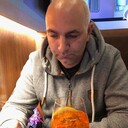 ���������� �����-���������, ���� ������� ����������, 47 ���, ������������ ��� ������, ����� � ���������, c�������� ���������, ���������