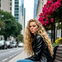 ���������� �����, ���� ������� �������, 40 ���, ������������ ��� ������, c�������� ���������, ���������