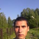  ,   , 34 ,   ,   , c 