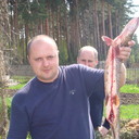  ,   , 48 ,  