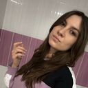 ���������� �����-���������, ���� ������� ����, 29 ���, ������������ ��� ������, ����� � ���������