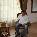  ,   , 56 ,   ,   , c 