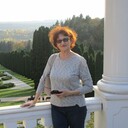 ���������� ��������, ���� ������� �����, 67 ���, ������������ ��� ����� � ���������, c�������� ���������