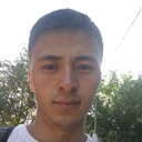 ���������� ������, ���� ������� ���������, 32 ����, ������������ ��� ������, ����� � ���������, c�������� ���������