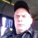 ���������� Moscow, ���� ������� �������, 50 ���, ������������ ��� ������, ����� � ���������, c�������� ���������