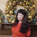 ���������� ������, ���� ������� �����, 60 ���, ������������ ��� c�������� ���������