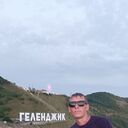 ���������� ������ �����, ���� ������� Vital, 40 ���, ������������ ��� ������, ����� � ���������, c�������� ���������, ���������