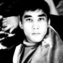  ,   Medet, 36 ,   ,   , c , 