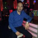  ,   Misterx, 49 ,   , 