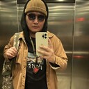 ���������� ������, ���� ������� ������, 33 ����, ������������ ��� ������, ����� � ���������