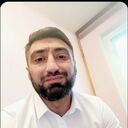 ���������� ���������, ���� ������� ������, 40 ���, ������������ ��� ������, ����� � ���������, c�������� ���������