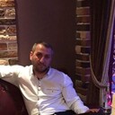 ,   A, 45 ,   ,   , 