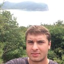 ���������� ������, ���� ������� ���, 29 ���, ������������ ��� ������, ����� � ���������, c�������� ���������, ���������