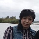  Tychy,   Lora, 52 ,   ,   
