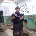  ,   Racer, 32 ,   