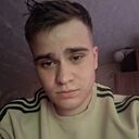 ���������� ������, ���� ����� �����, 25 ���, ������������ ��� ������, ����� � ���������, c�������� ���������