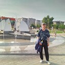  ,   , 46 ,   ,   , c , 