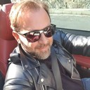  ,   Daniel, 62 ,   ,   , c 
