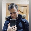 ���������� ��������, ���� ������� �����, 29 ���, ������������ ��� ������, ����� � ���������