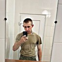  ,   , 23 ,   ,   , c , 