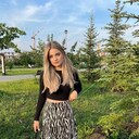  ,   , 22 ,   ,   , c , 