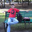  ,   Vasean45, 32 ,   ,   , c 