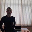 ���������� ������, ���� ������� ������, 35 ���, ������������ ��� ������, ����� � ���������