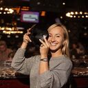  ,   , 39 ,   ,   , c 