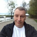  ,   , 51 ,   ,   , 