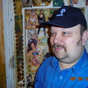 ,   , 61 ,   ,   , c 