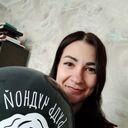 ���������� ������, ���� ������� ����, 37 ���, ������������ ��� ����� � ���������, c�������� ���������, ���������