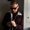 ���������� ������, ���� ������� ������, 31 ���, ������������ ��� ������, ����� � ���������, c�������� ���������, ���������