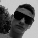 ���������� �����, ���� ����� ����, 21 ���, ������������ ��� ������, ����� � ���������