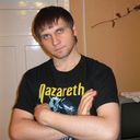 ���������� �����, ���� ������� ������, 35 ���, ������������ ��� ����� � ���������, c�������� ���������