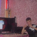 ���������� �����������-��-�����, ���� ������� ������, 38 ���, ������������ ��� ������, ����� � ���������, c�������� ���������