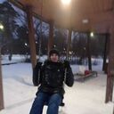 ���������� ������, ���� ������� � ���, 41 ���, ������������ ��� ����� � ���������, c�������� ���������, ���������