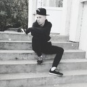 ���������� ���������, ���� ������� ����, 40 ���, ������������ ��� ������, ����� � ���������, c�������� ���������