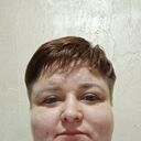 ���������� ��������, ���� ������� ��������, 41 ���, ������������ ��� ������, ����� � ���������