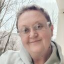 ���������� ������-��-����, ���� ������� �����, 50 ���, ������������ ��� ������, ����� � ���������, c�������� ���������