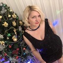  ,   , 48 ,     , c 