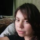  ,   , 45 ,     , 