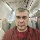 ,   , 45 ,   c 