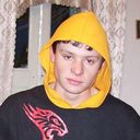 ���������� ������, ���� ������� �������, 35 ���, ������������ ��� ������