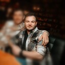 ���������� �����, ���� ������� �������, 33 ����, ������������ 