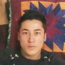 ���������� ������, ���� ������� Beka, 28 ���, ������������ ��� ������, ����� � ���������, c�������� ���������