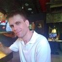  ,   , 49 ,   c 