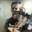  --,   , 37 ,   ,   , c 